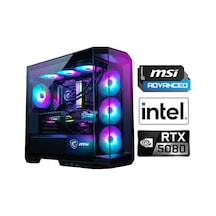 Velox X720
