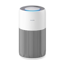 Philips Pureprotect Quiet 2200 Serisi Ac2220/10 Akıllı Hava