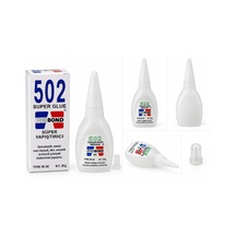 Evobond Ev0502 Japon Yapıştırıcı 20 Gr