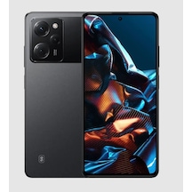 Yenilenmiş Xiaomi X5 Pro 5G 8 GB 256 GB A Kalite (12 Ay Garantili)