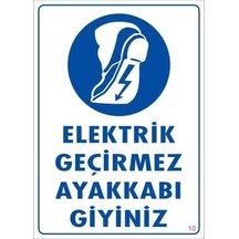 Çok Renkli