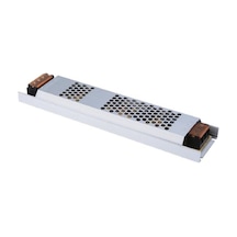 16.5 Amper Ultra Slim Trafo