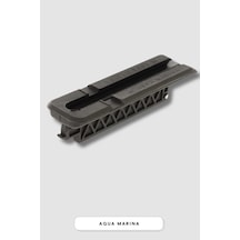 Kano Ve Sup İçin Fin Adaptörü Safs Fınbox Adapter Safsbox