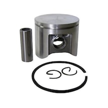 Husqvarna 359 Piston Kit 47 Mm