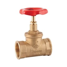 Klepsan 372 Stop Vana 1"
