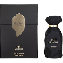 Aromatik