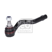 Mercedes E220 W212 Rot Basi Sag 2009-2013 Febı 180286