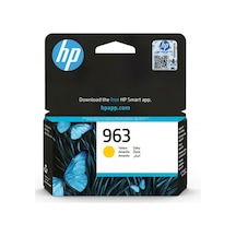 HP 3JA25AE (963) SARI MUREKKEP KARTU