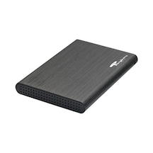 Bigboy Btc-25Sata30 2.5 İnch Sata3 To Usb 3.0 Disk Kutusu
