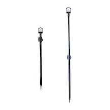 Kudos Bankstick 50-90 CM