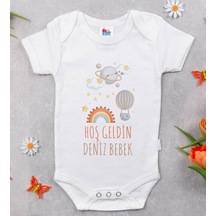 Çok Renkli