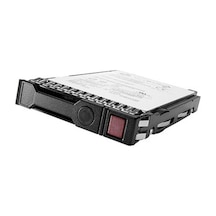 Hp Hpe 2tb 7.2k 6g 3.5\