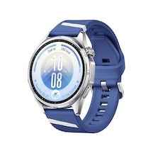 Huawei WATCH GT 7 46 MM Akıllı Saat (Distribütör Garantili)