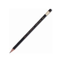 Koh-i Noor Gaphite Pencils 2b 1900 Çok Renkli