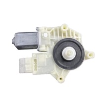 İçin Cam Kriko Motoru 128010901 Arka Sağ