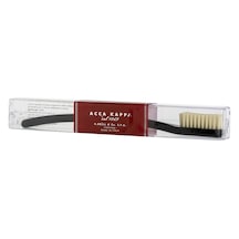 2 Adet Acca Kappa Medium Nylon Bristle Diş Fırçası