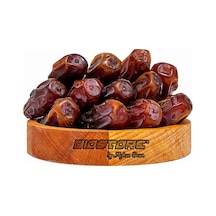 BioStore Medine Hurması 450 G