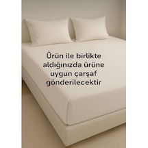 Kırık Beyaz