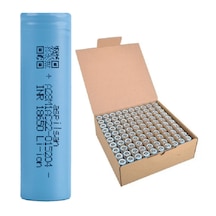 102 Adet Aspilsan 2800 Mah Li-on Pil