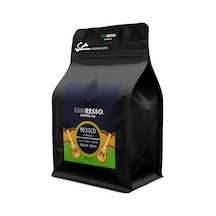 Esmresso Mexico Esmeralda Kahve 250 G