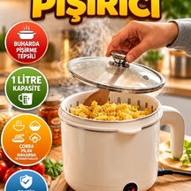 Renkli