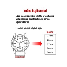 Yeşil
