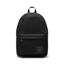 Herschel Supply Co. Herschel Classic Xl Backpack Unisex Sırt Çantası 11546-05881-os Lacivert - Siyah