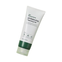 Ph Dengeleyici Yüz Temizleme Jeli Ph Balancing Cleansing Gel 200 Ml