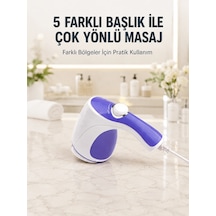 Diğer