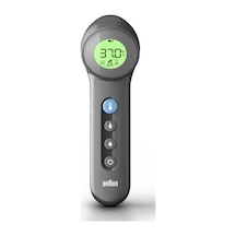 Braun BNT400B Alından Temassız Ateş Ölçer