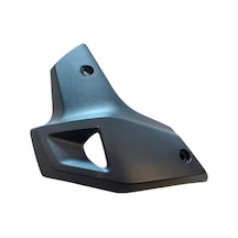 Motor Sol Panel Cf Moto Nk 250