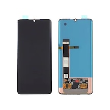 Tcl 10 Plus Ekran Dokunmatik