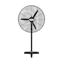 Koşar KSV-750 Sanayi Tipi Vantilatör