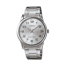 Casio MTP-V001D-7BUDF Erkek Kol Saati