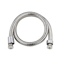 Duxxa E Spiral Kordon 60 Cm D.709.P Diğer