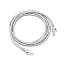 3 Metre Cat6 Internet Kablosu