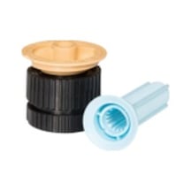 Rain Bird Van Serisi Sprey Nozul - 18van 5adt