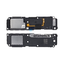 Xiaomi 12t Uyumlu Buzzer Hoparlör 22071212ag