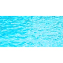 Kanki Pet 125 cm KP1256305 Akvaryum Arka Fon Yapıştırma 125x63 cm