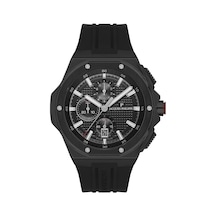 Jacques Philippe Jpqgc484411 Erkek Kol Saati Jpqgc484411taner
