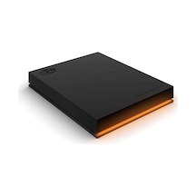 SEAGATE 2.5" 1TB FireCuda STKL1000400 HARİCİ USB DİSK