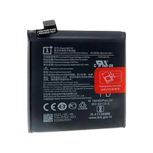 One Plus 8 İle Uyumlu A+ Kalite Pil Batarya Bl761