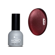 Momo Silky Cat Eye 10ml. Sc12 Diğer