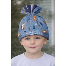 Mavi