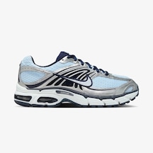 Nike Air Max Moto Kadın Mavi Spor Ayakkabı Hq2056-400 Dar Kalıp Açık Mavi