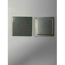 Mcımx6q4avt08a Freescale