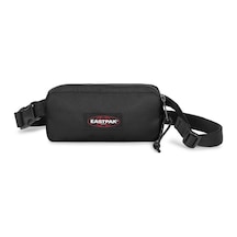 Eastpak BELT PAK'R Unisex Black Bel Çantası Eastpak BELT PAK'R Unisex Black Bel Çantası