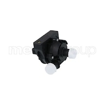 Metellı 250033 Ek Su Pompasi 2q0965567 5g0965567a 5q0965567
