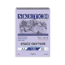 Çok Renkli