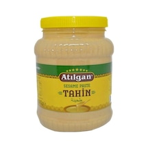 Atılgan Tahin Pet 1900gr